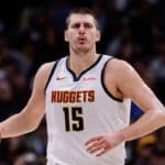 Hoje n&atilde;o, Jokic: Nuggets vencem Blazers com her&oacute;i inesperado