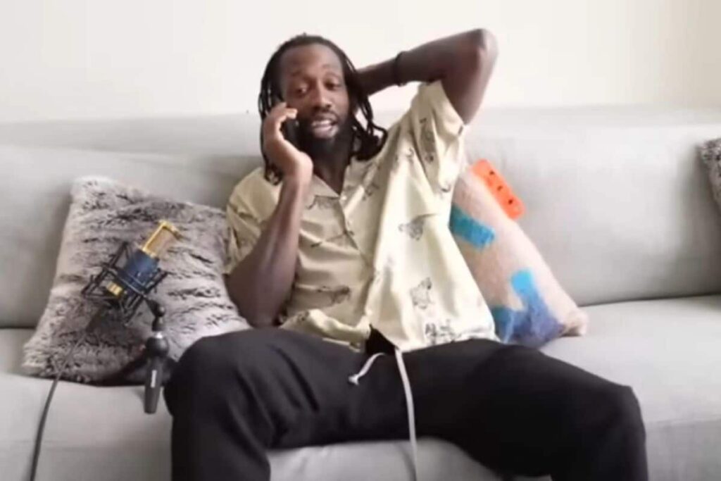 Só negócio? Como os jogadores encaram as trocas no mercado da NBA