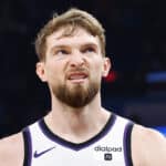NBA: Fox e Sabonis se destacam, mas n&atilde;o evitam vit&oacute;ria dos Suns