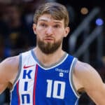 NBA: Pistons viram sobre Kings, e torcida toma atitude inusitada