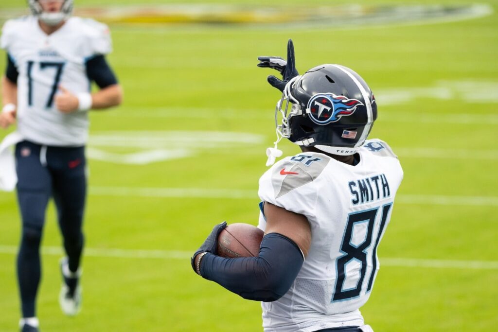 NFL: ex-Falcons assina contrato de R$ 50 milh&otilde;es com os Dolphins