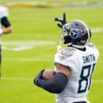 NFL: ex-Falcons assina contrato de R$ 50 milh&otilde;es com os Dolphins