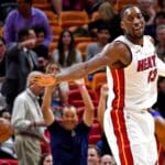 NBA: Adebayo devolve a esperan&ccedil;a para Miami em vit&oacute;ria sobre os Pistons