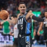 NBA: Hawks ressurgem como uma &lsquo;f&ecirc;nix&rsquo; e vencem Celtics de maneira heroica