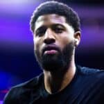 NBA: Paul George brilha e Clippers voam mais alto que os Hornets