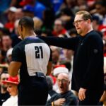 NBA: Técnico dos 76ers avança na arbitragem após derrota para os Clippers