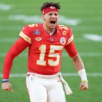 Palpites NFL – Semana 8 (2025)