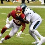 NFL: Em meio a mar de contrata&ccedil;&otilde;es em San Francisco, ex-49ers assina com Saints