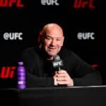 UFC entra em acordo milion&aacute;rio e encerra processo de ex-lutadores