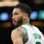 Playoffs NBA: quem s&atilde;o os cinco times mais pressionados na briga pelo t&iacute;tulo