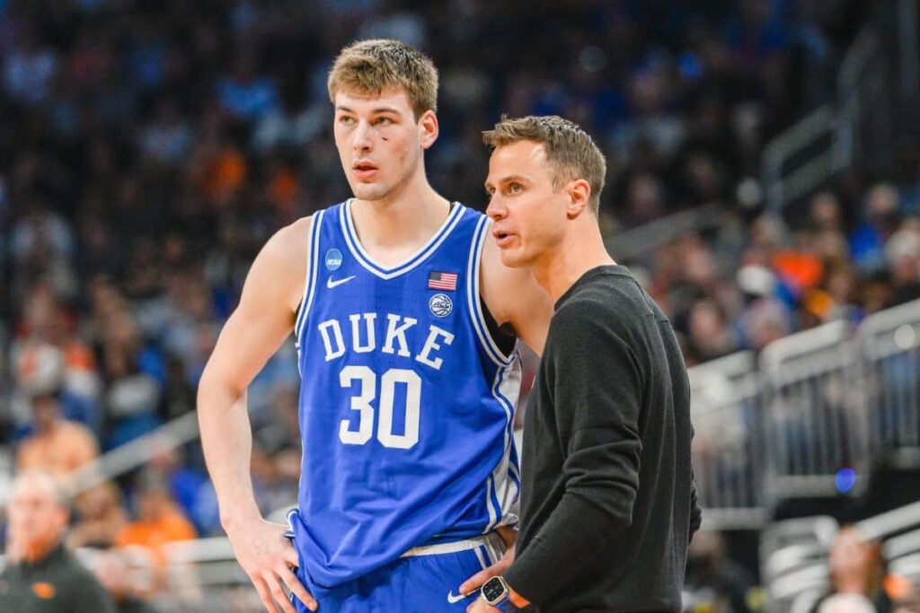 Loucura: March Madness chega &agrave; reta final com cinco favoritos eliminados