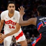 NBA investiga irm&atilde;o de astro do Denver Nuggets