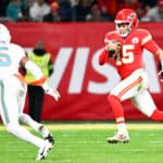 [NFL] A nova era do play calling: como as defesas est&atilde;o for&ccedil;ando QBs a jogar &ldquo;curto&rdquo;