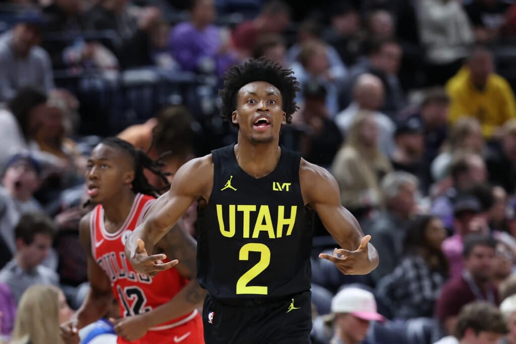 Pouca m&iacute;dia, muita bola: cinco caras da NBA que jogam mais do que aparecem