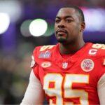 NFL: Muita grana! Jones e Chiefs assinam contrato milion&aacute;rio