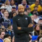 NBA: Ele fica? Orlando Magic &lsquo;toma decis&atilde;o&rsquo; e crava futuro de Mosley