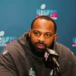 NFL: Lenda dos Eagles anuncia aposentadoria ap&oacute;s 12 anos