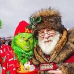 NFL adiciona dois jogos de Natal ao calend&aacute;rio