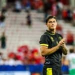 NFL: Chiefs fazem acordo com astro do rugby para se juntar a Kelce e Mahomes