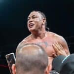 Durou mais que o Bambam: Pop&oacute; atropela empres&aacute;rio e vence mais uma