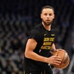 NBA: Warriors &lsquo;rebaixam&rsquo; Curry para a G-League; entenda a situa&ccedil;&atilde;o