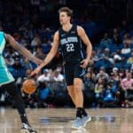 NBA: Orlando Magic supera Charlotte Hornets com atuação incrível da defesa