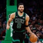 NBA: Celtics seguram rea&ccedil;&atilde;o dos Bucks e seguem na lideran&ccedil;a