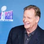 Definido! NFL confirma partida de exibi&ccedil;&atilde;o no Hall da Fama de 2024