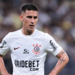 MLS: Messi, Su&aacute;rez e Rojas formam o ataque Mercosul no Inter Miami