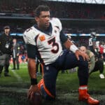 NFL: O fim da &uacute;ltima chance de Russell Wilson?