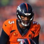 NFL: De última hora! Ex-Broncos tem reunião preliminar com os Giants