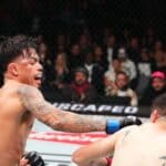 UFC 301: quanto custa o ingresso para Pantoja vs. Erceg no Rio de Janeiro?