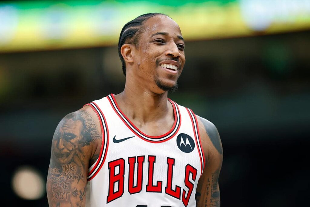 NBA: Chicago Bulls quebra tabu de 9 anos diante dos Warriors