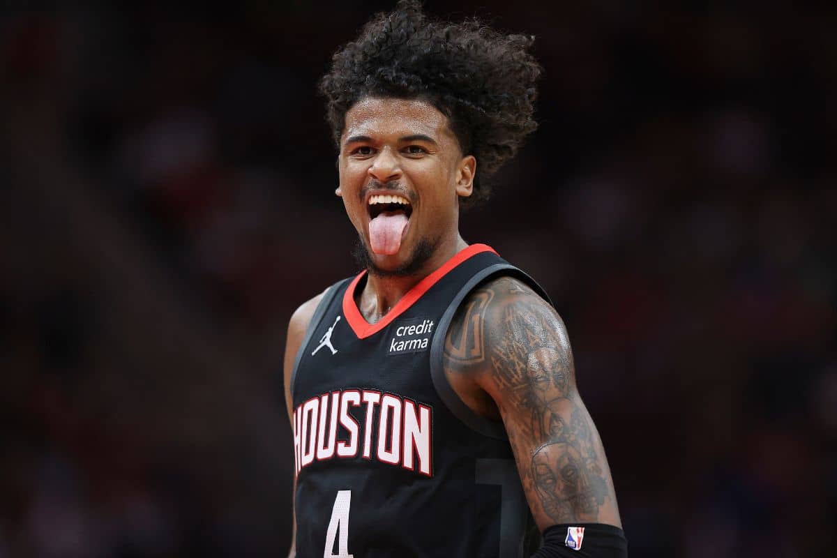 NBA: Rockets chegam a 6 vit&oacute;rias seguidas e amea&ccedil;am classifica&ccedil;&atilde;o dos Warriors