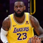 NBA: Lakers vencem OKC com &lsquo;her&oacute;i&rsquo; improv&aacute;vel