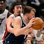 NBA: Mavericks seguram Heat, voltam a vencer e espantam sinais de crise