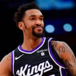 NBA: Kings vencem e Malik Monk entra para a hist&oacute;ria