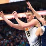 NBA: Mavericks vencem, e Nuggets perdem a lideran&ccedil;a do Oeste