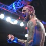 UFC 299: O&rsquo;Malley se vinga de Vera e mantem cintur&atilde;o peso-galo