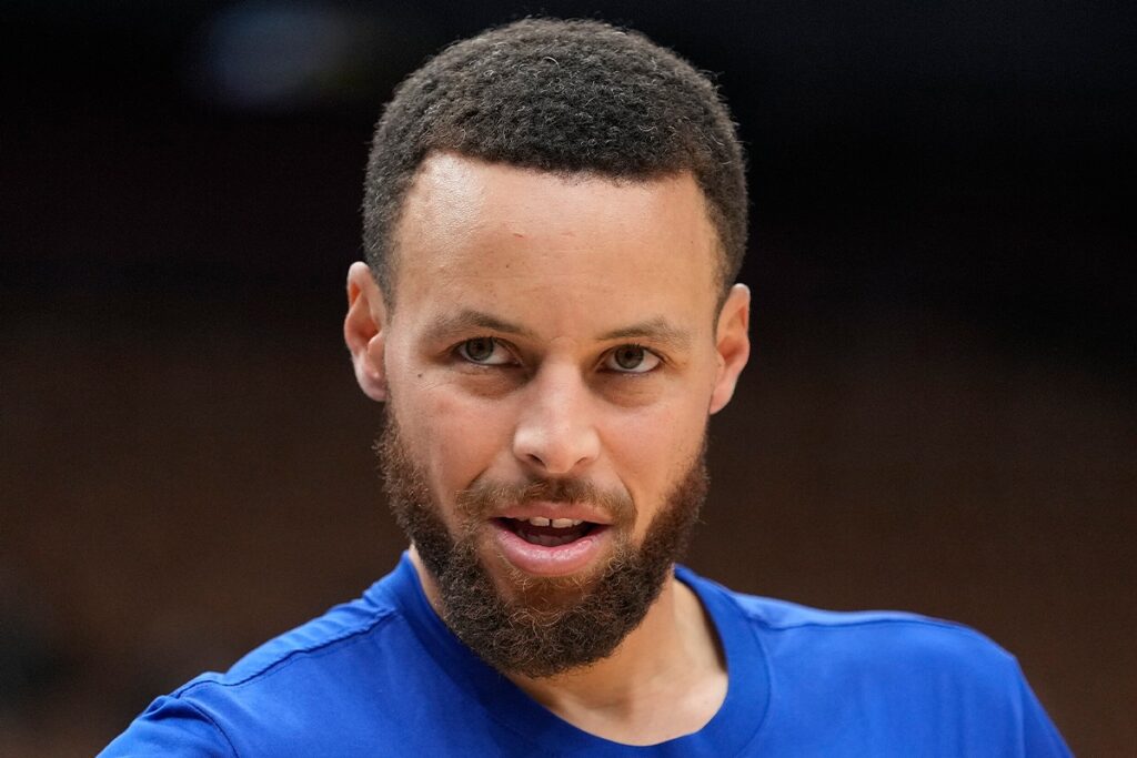 NBA: Warriors engatam 4&ordf; vit&oacute;ria seguida com alta pontua&ccedil;&atilde;o