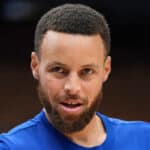 NBA: Warriors engatam 4&ordf; vit&oacute;ria seguida com alta pontua&ccedil;&atilde;o