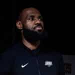 NBA: LeBron revela t&iacute;tulo que falta em sua cole&ccedil;&atilde;o e se compara a Beyonc&eacute;