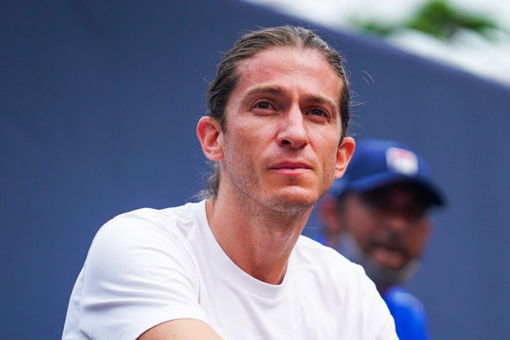 Casos de racismo marcam torneio sub-17 promovido pela MLS