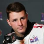 NFL: Astro dos 49ers recebe quase o dobro do sal&aacute;rio devido bonifica&ccedil;&otilde;es