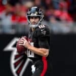 Kirk Cousins diz aonde quer encerrar sua carreira na NFL: &lsquo;Quero que seja minha&hellip;