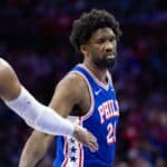 NBA: Astro dos 76ers revela que tem enfrentado Paralisia de Bell; entenda
