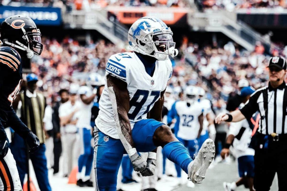 NFL &lsquo;cancela&rsquo; suspen&ccedil;&atilde;o de 5 jogadores por envolvimento com jogos de azar