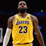 NBA Playoffs 2024: LeBron tem a &lsquo;receita&rsquo; para virar s&eacute;rie contra os Nuggets e ser campe&atilde;o