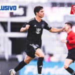 MLS: Conhe&ccedil;a o &uacute;nico brasileiro do Inter Miami, companheiro de Messi e Su&aacute;rez
