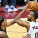 NBA Playoffs 2024: Magic conta com apoio da torcida para vencer Cavaliers no Jogo 3